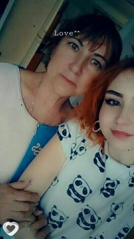 Татьяна, 64, Краснодаре — анкета №222036