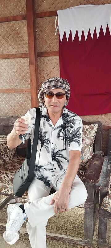 Мергенгали, 59, Актау — анкета №222409