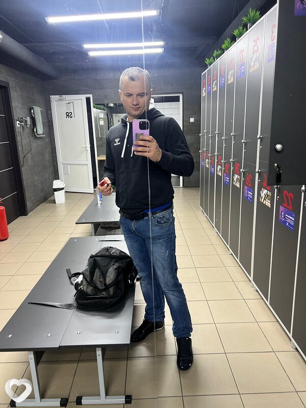 Waldemar, Минск