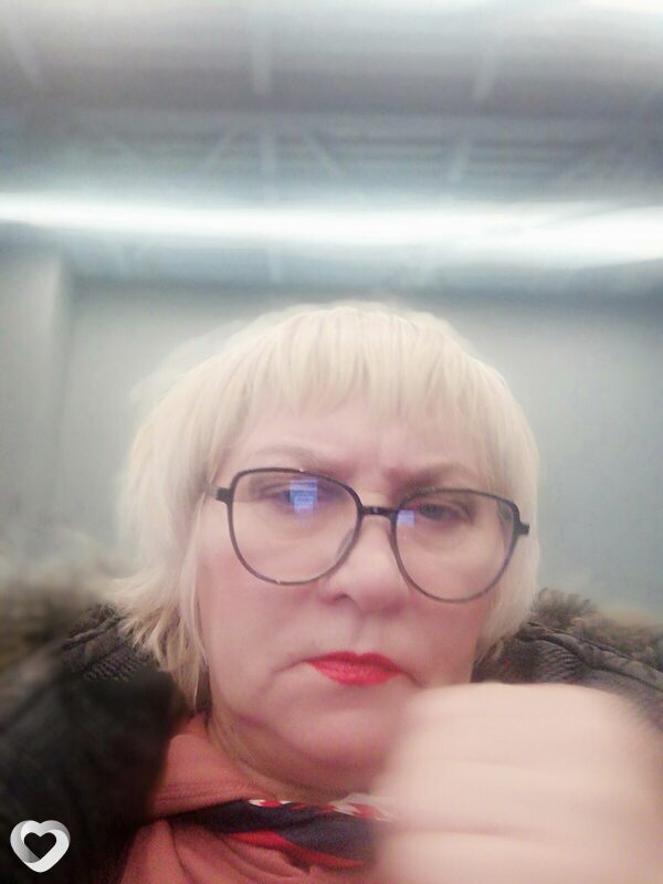 Надежда, Нижний Ингаш