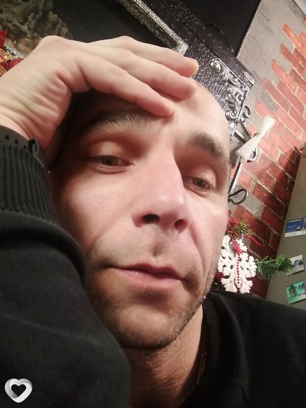 Di, 40, Бресте — анкета №222745