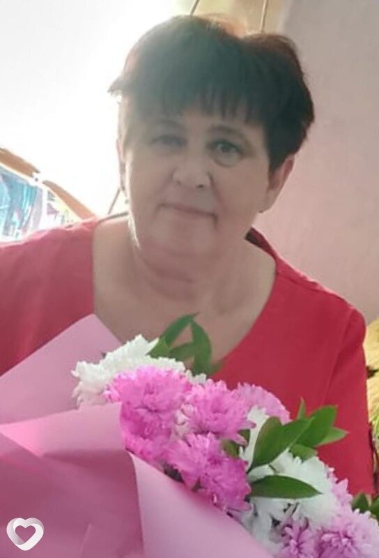 Елена, Нерчинск