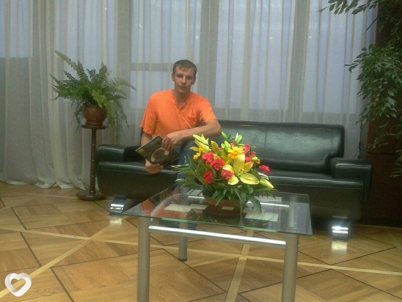 Юрий, Рыльск