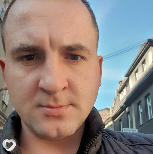 Павел, 56, Кропивницкий — анкета №222488