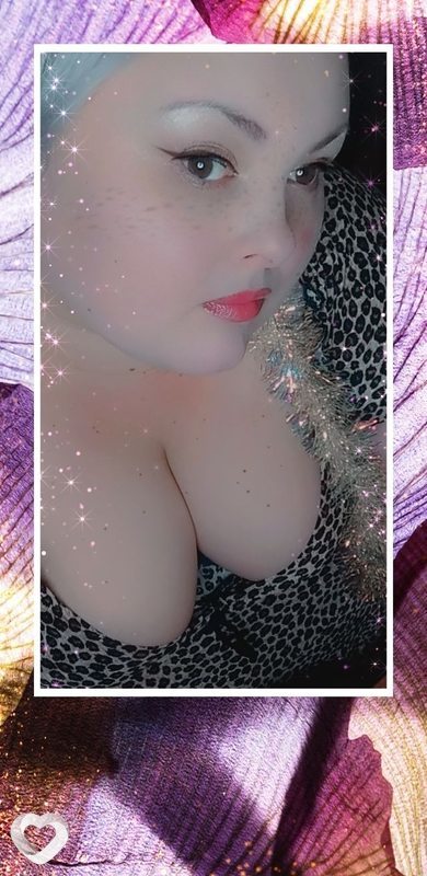 Юлия, 38, Алматы — анкета №222494