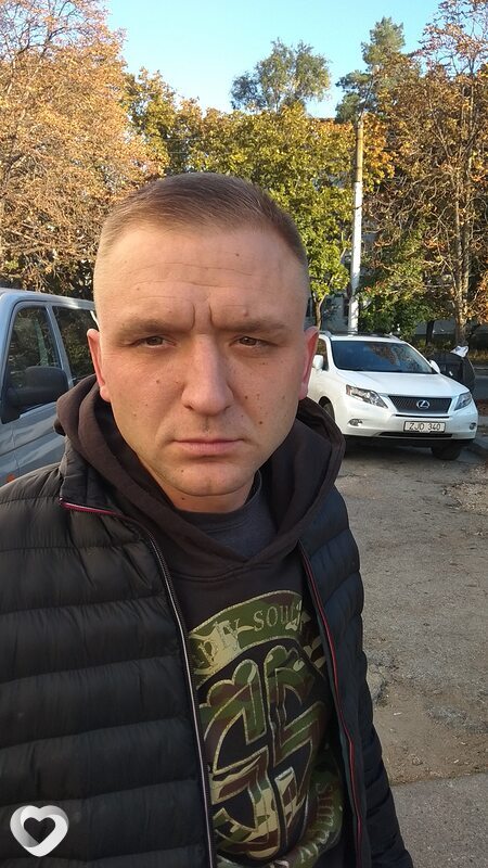 Артем, Тирасполь