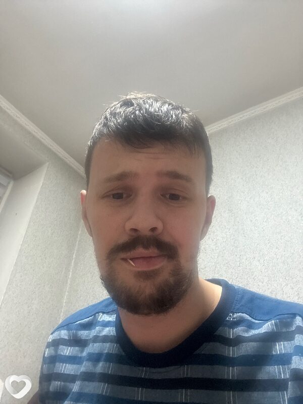 Евгений, 29, Черемхове — анкета №222573