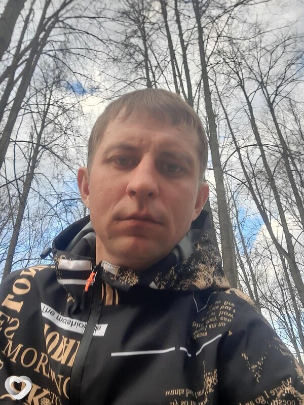 Макс, Ярцево