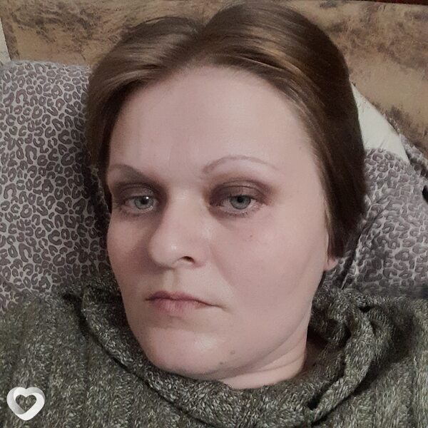 Елена, Остров