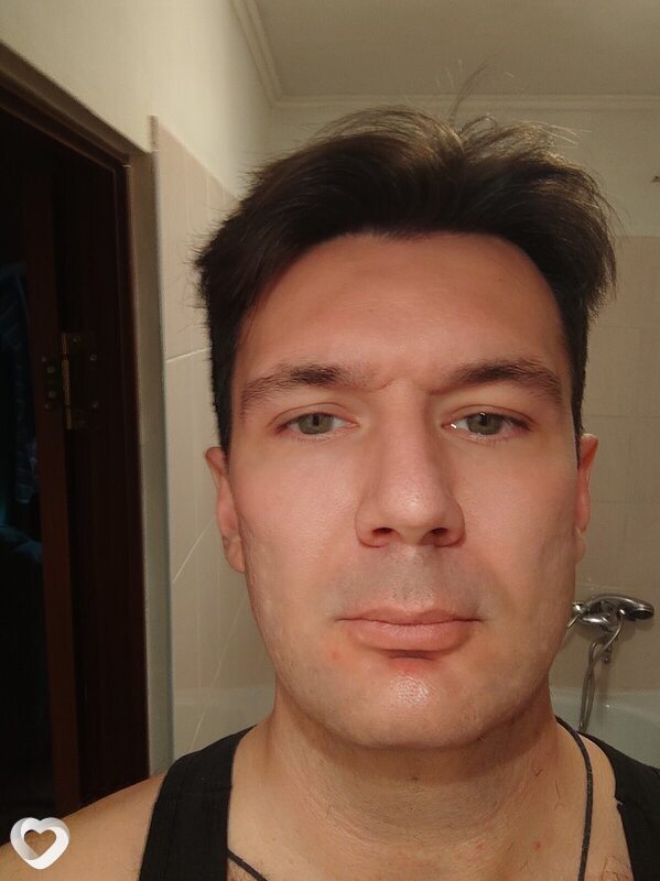 Александр, Каскелен