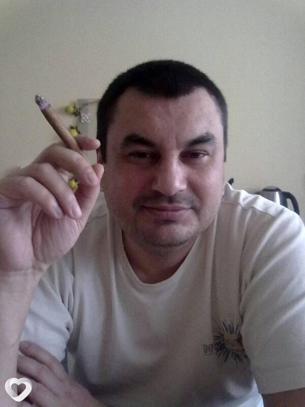 Юрий, Бартошице
