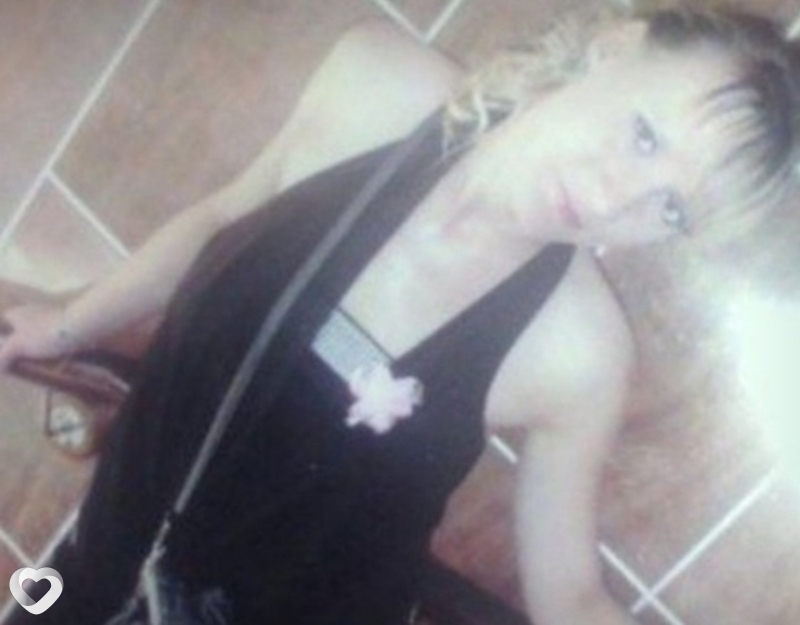 Ангелина, 33, Несвиже — анкета №222597