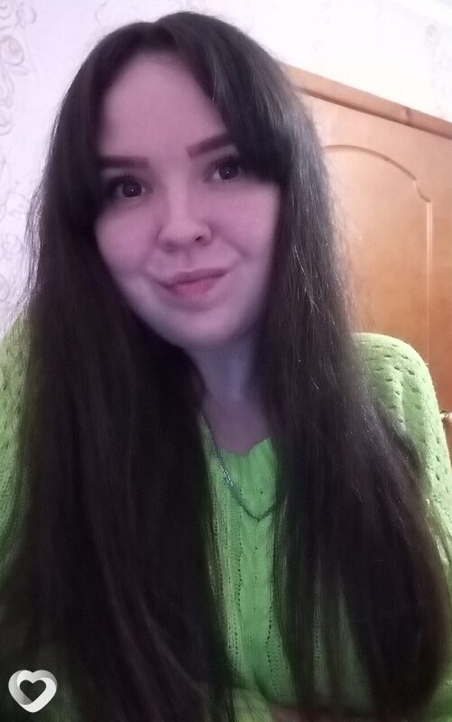Линда, 30, Новодвинске — анкета №222639