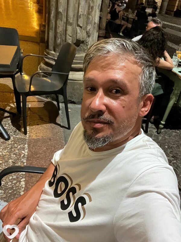 Andriy, Трускавец