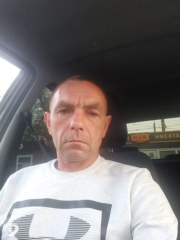 Алексей, 47, Оренбурге — анкета №222453