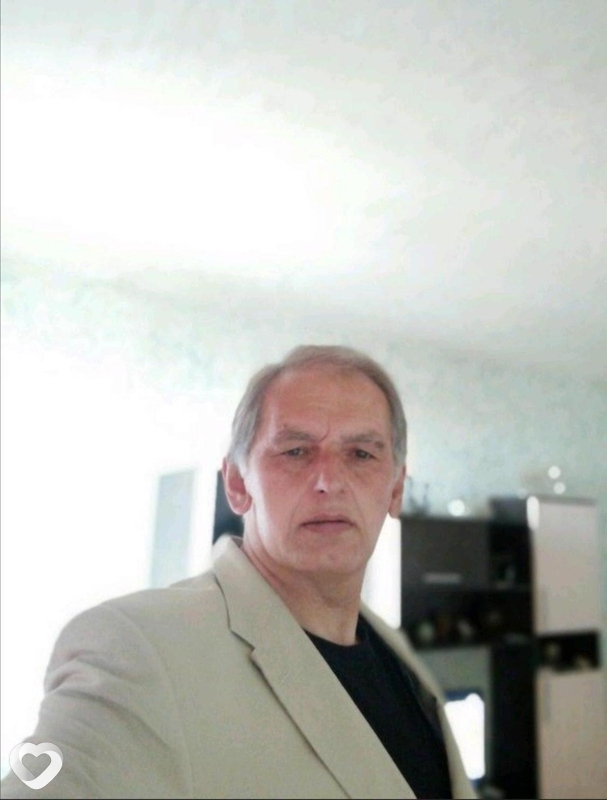 Сергей, 66, Краснодаре — анкета №222666