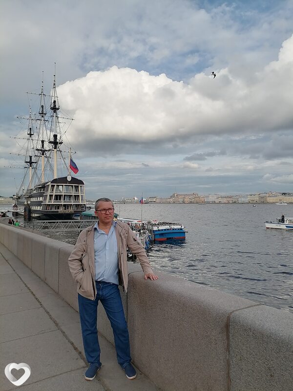 Sasha, 44, Барановичах — анкета №222791
