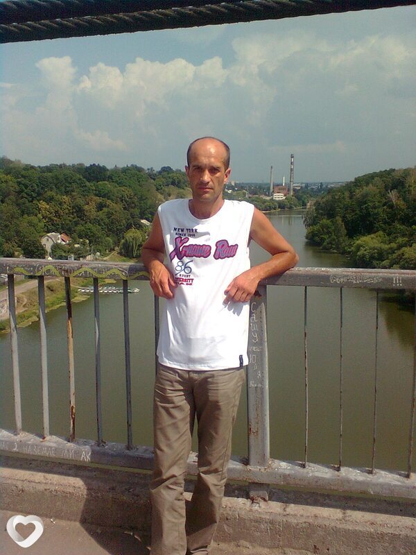 Валерий, Красилов