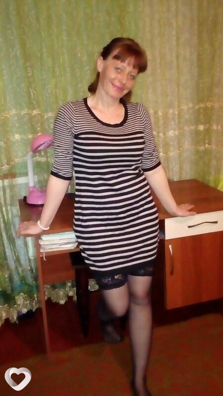 Ириска, 41, Семей — анкета №222723