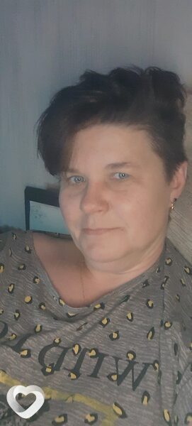 Елена, 57, Москве — анкета №222876
