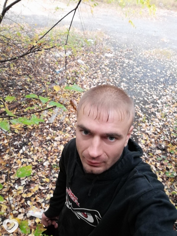 Вадим, Чертково