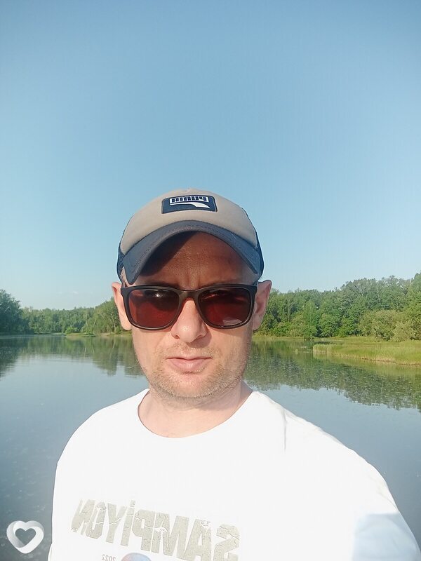 Александр, 38, Абакане — анкета №222998