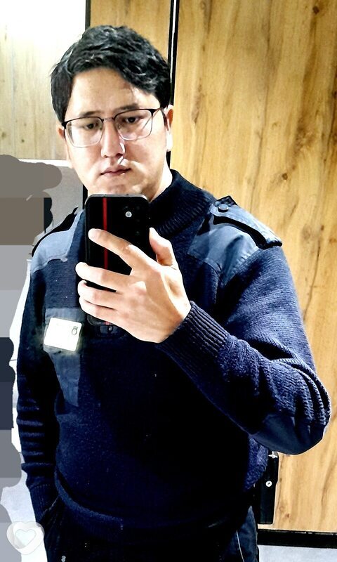 Тоха, 40, Атырау(гурьев) — анкета №222899