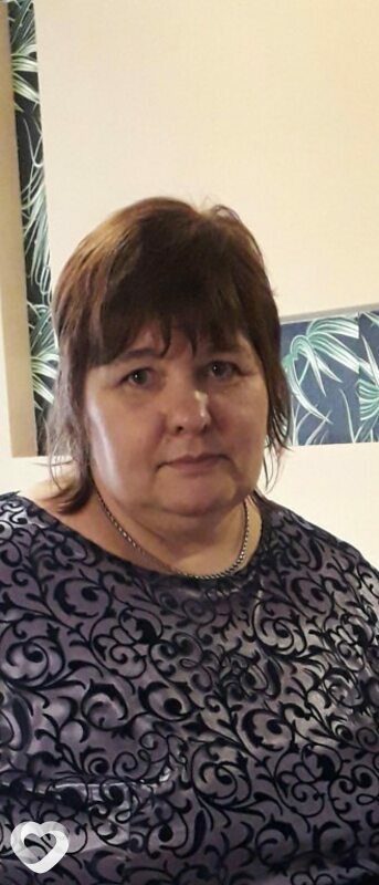 Светлана, Унеча