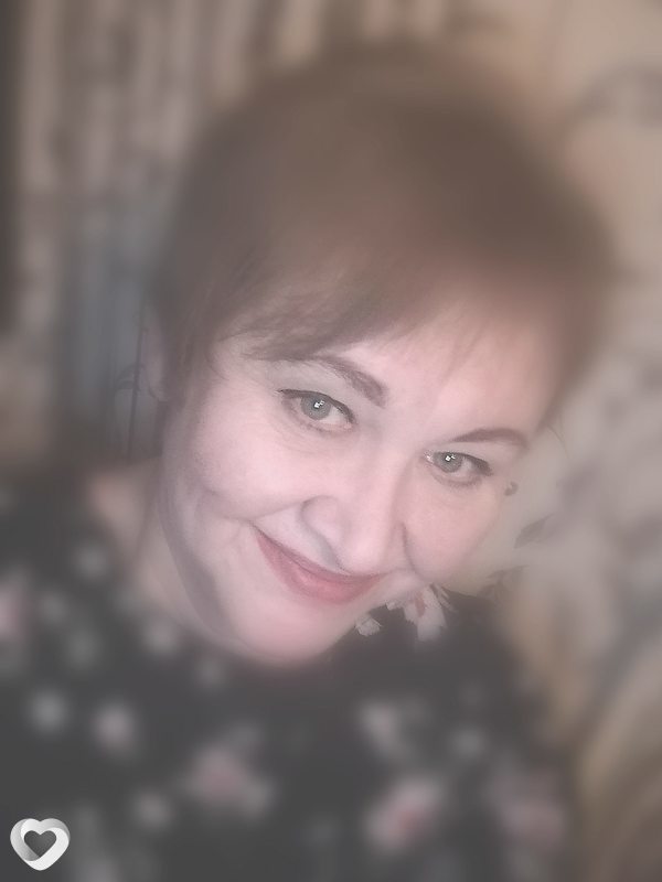 Елена, 56, Курске — анкета №222907