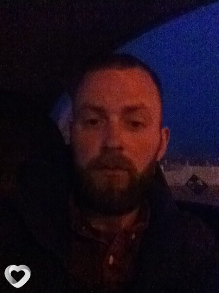 Сергей, 31, Минске — анкета №222909