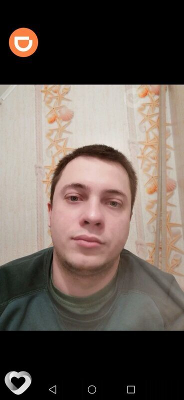 Макс, 32, Твери — анкета №223050