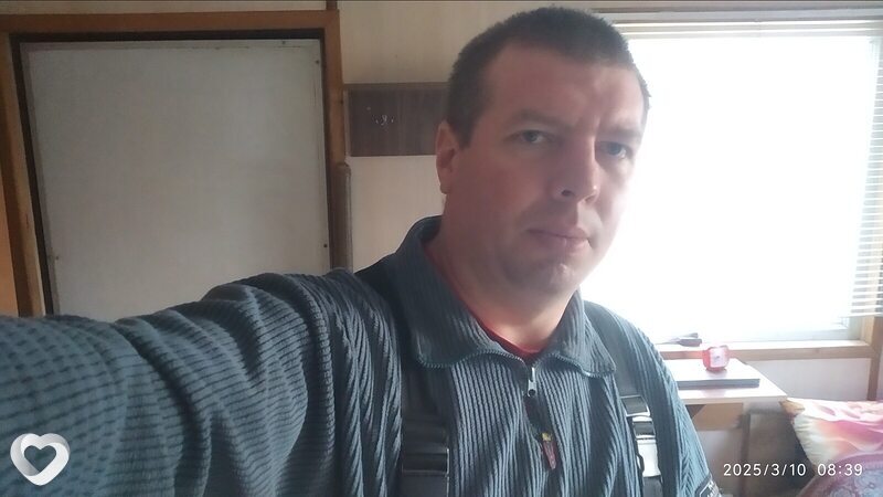Коля, 34, Хмельницком — анкета №223008