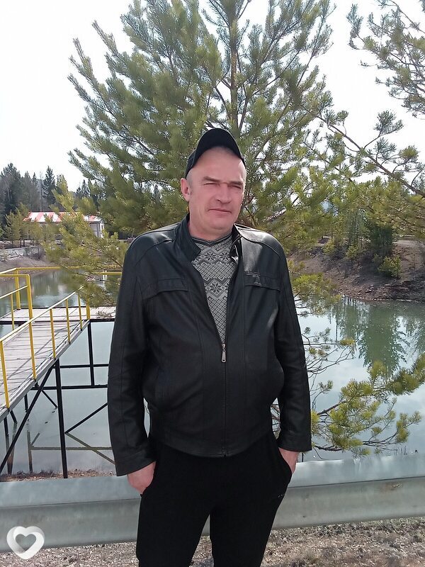 Дмитрий, Кутулик