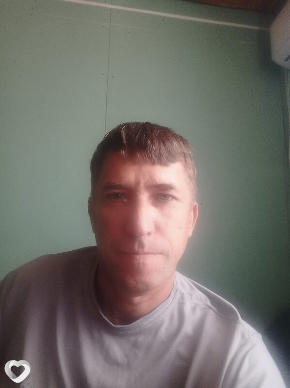 Павел, 49, Астрахани — анкета №223329