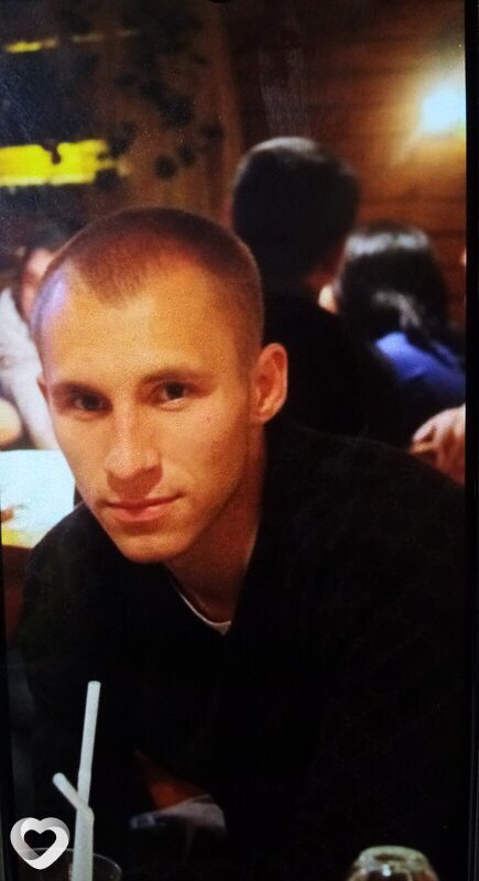 Дмитрий, 43, Новосибирске — анкета №222946