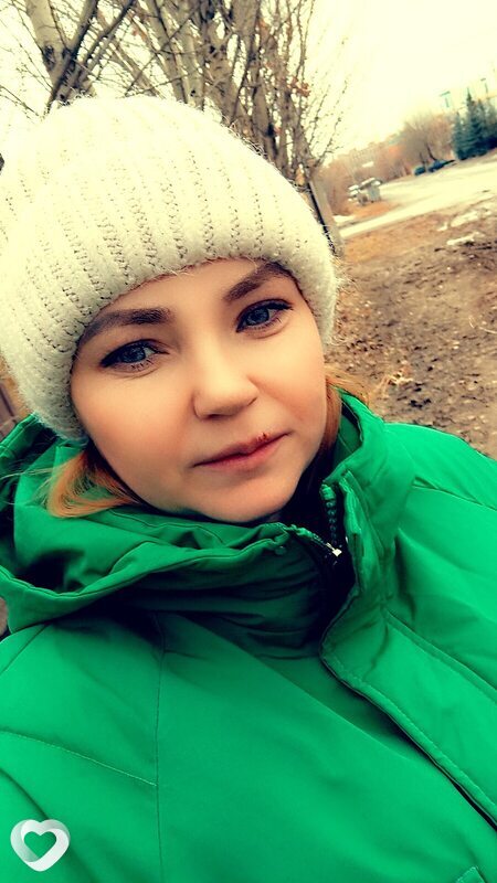 Ник, 33, Астане — анкета №223096