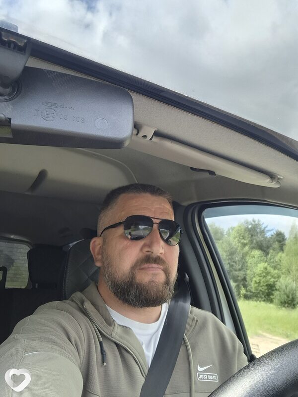 Роман, Демянск