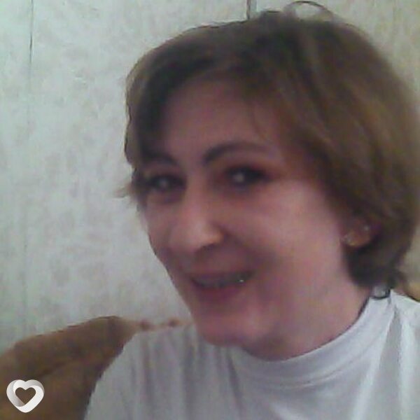 Надежда, Светлоград