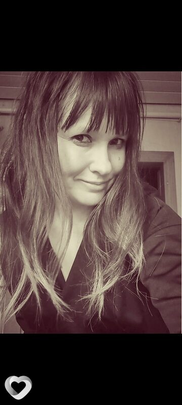 Mila, 44, Тамбове — анкета №223229