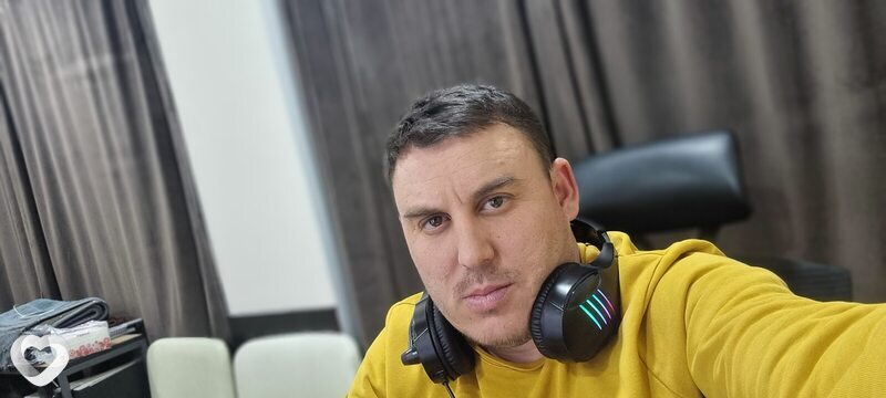 Шухрат, Чирчик