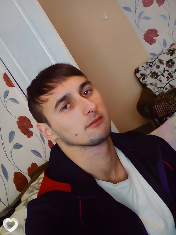 Дима, Каменское