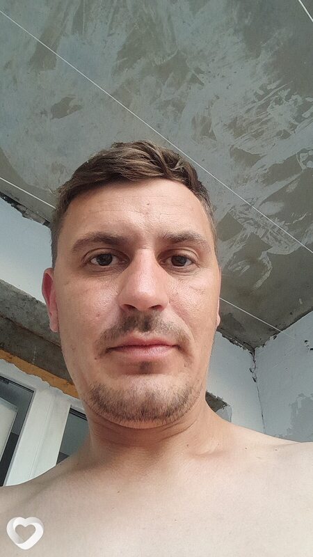 Vadim, Тайынша