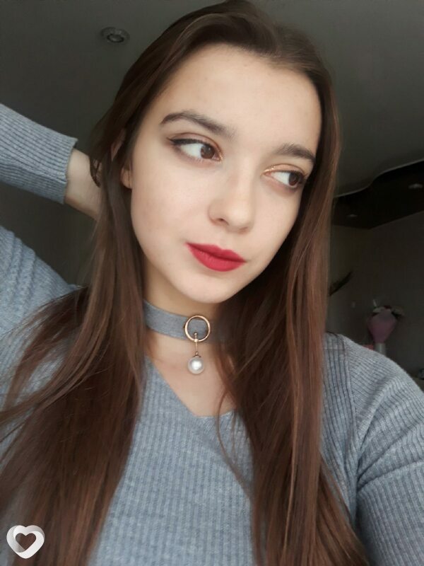 Татьяна, 36, Светлогорске — анкета №223305