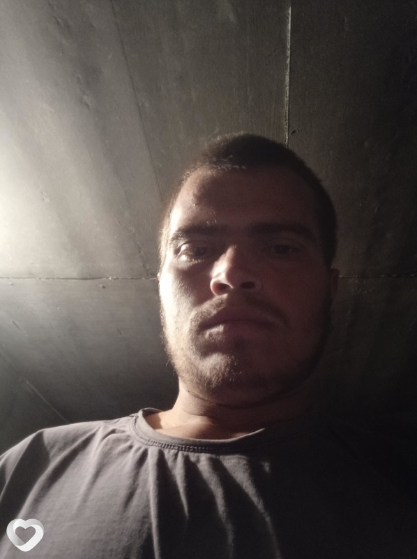 Стей Си, 30, Балашихе — анкета №223399