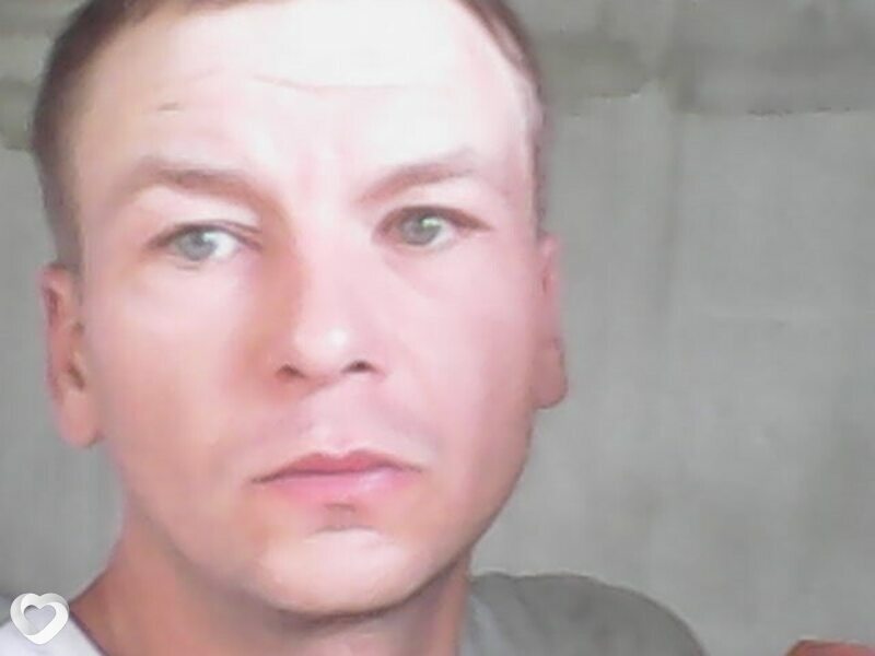 Сергей, 47, Харькове — анкета №223419
