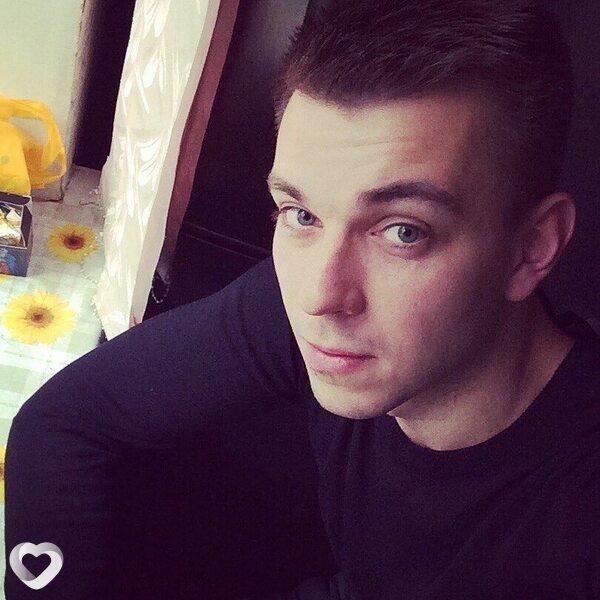 Михаил, 31, Харькове — анкета №223251