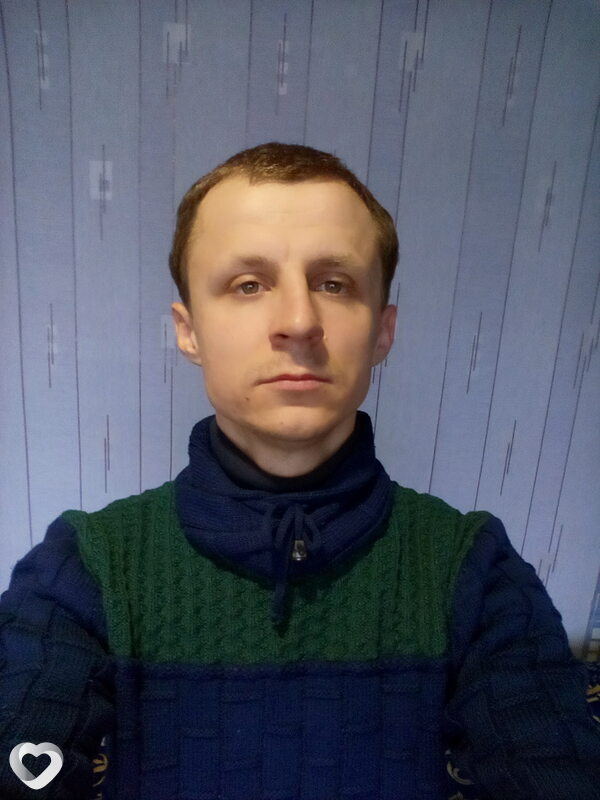 Ali, 31, Виннице — анкета №223160