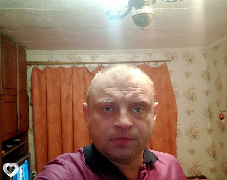 Сергей, Остров