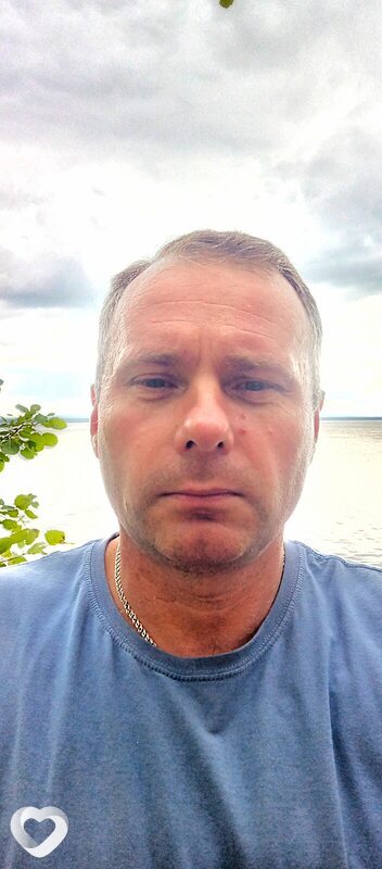 Андрей, 50, Ижевске — анкета №223731