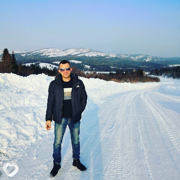 Shusha, 32, Рубцовске — анкета №223514